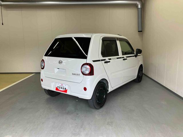 ミラトコットＧ　ＳＡIII／ナビ／パノラマモニターナビ　パノラマモニター　ＥＴＣ　プッシュボタンスタート　キーフリー　前席シートヒーター　コーナーセンサー　オートライト　オートハイビーム　スマートアシスト（三重県）の中古車