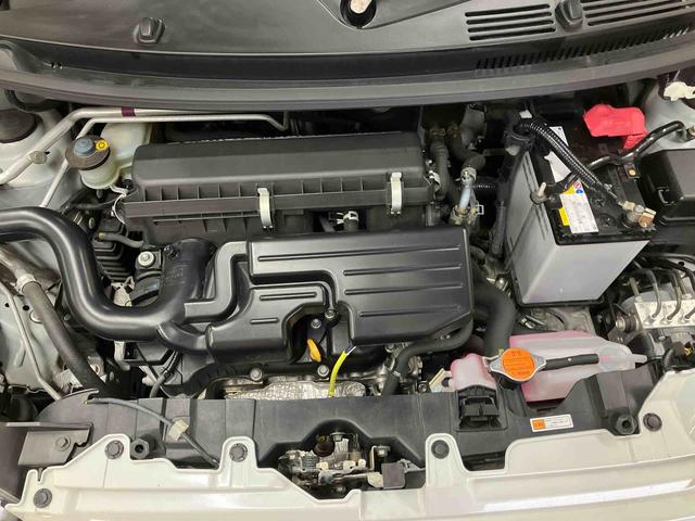 ミラトコットＧ　ＳＡIII／ナビ／パノラマモニターナビ　パノラマモニター　ＥＴＣ　プッシュボタンスタート　キーフリー　前席シートヒーター　コーナーセンサー　オートライト　オートハイビーム　スマートアシスト（三重県）の中古車