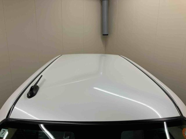 ミラトコットＧ　ＳＡIII／ナビ／パノラマモニターナビ　パノラマモニター　ＥＴＣ　プッシュボタンスタート　キーフリー　前席シートヒーター　コーナーセンサー　オートライト　オートハイビーム　スマートアシスト（三重県）の中古車