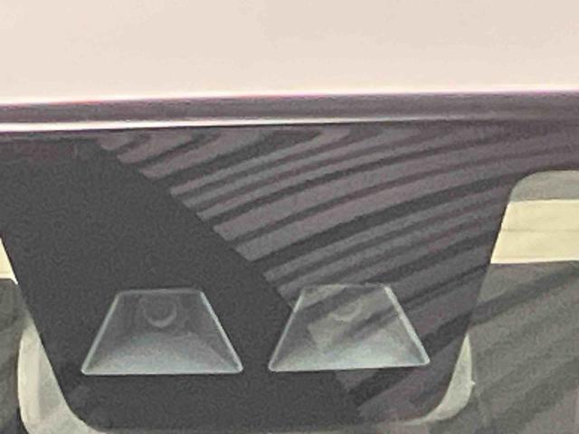 ミラトコットＧ　ＳＡIII／ナビ／パノラマモニターナビ　パノラマモニター　ＥＴＣ　プッシュボタンスタート　キーフリー　前席シートヒーター　コーナーセンサー　オートライト　オートハイビーム　スマートアシスト（三重県）の中古車