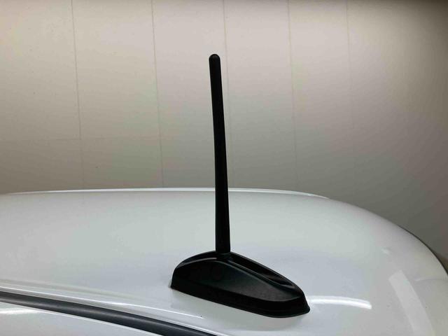 ミラトコットＧ　ＳＡIII／ナビ／パノラマモニターナビ　パノラマモニター　ＥＴＣ　プッシュボタンスタート　キーフリー　前席シートヒーター　コーナーセンサー　オートライト　オートハイビーム　スマートアシスト（三重県）の中古車