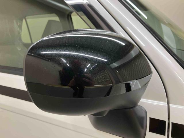 ミラトコットＧ　ＳＡIII／ナビ／パノラマモニターナビ　パノラマモニター　ＥＴＣ　プッシュボタンスタート　キーフリー　前席シートヒーター　コーナーセンサー　オートライト　オートハイビーム　スマートアシスト（三重県）の中古車