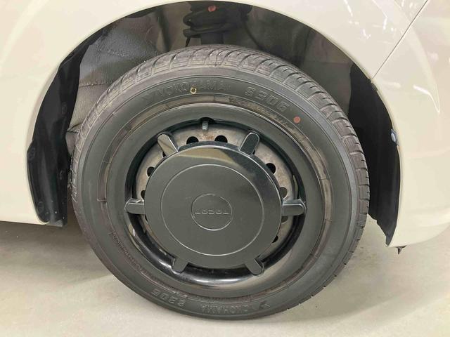 ミラトコットＧ　ＳＡIII／ナビ／パノラマモニターナビ　パノラマモニター　ＥＴＣ　プッシュボタンスタート　キーフリー　前席シートヒーター　コーナーセンサー　オートライト　オートハイビーム　スマートアシスト（三重県）の中古車