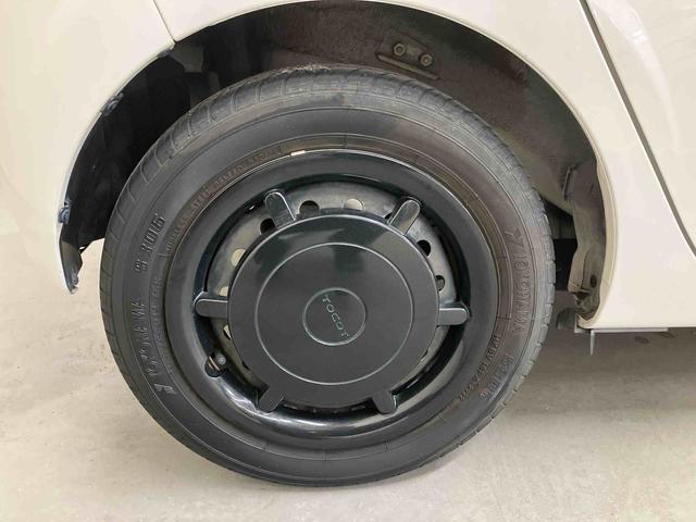 ミラトコットＧ　ＳＡIII／ナビ／パノラマモニターナビ　パノラマモニター　ＥＴＣ　プッシュボタンスタート　キーフリー　前席シートヒーター　コーナーセンサー　オートライト　オートハイビーム　スマートアシスト（三重県）の中古車