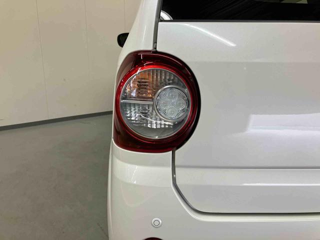 ミラトコットＧ　ＳＡIII／ナビ／パノラマモニターナビ　パノラマモニター　ＥＴＣ　プッシュボタンスタート　キーフリー　前席シートヒーター　コーナーセンサー　オートライト　オートハイビーム　スマートアシスト（三重県）の中古車