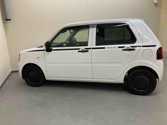 ミラトコットＧ　ＳＡIII／ナビ／パノラマモニターナビ　パノラマモニター　ＥＴＣ　プッシュボタンスタート　キーフリー　前席シートヒーター　コーナーセンサー　オートライト　オートハイビーム　スマートアシスト（三重県）の中古車