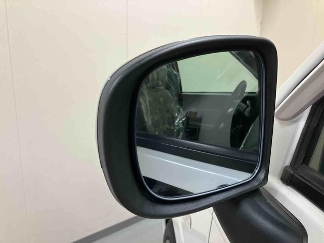 ミラトコットＧ　ＳＡIII／ナビ／パノラマモニターナビ　パノラマモニター　ＥＴＣ　プッシュボタンスタート　キーフリー　前席シートヒーター　コーナーセンサー　オートライト　オートハイビーム　スマートアシスト（三重県）の中古車