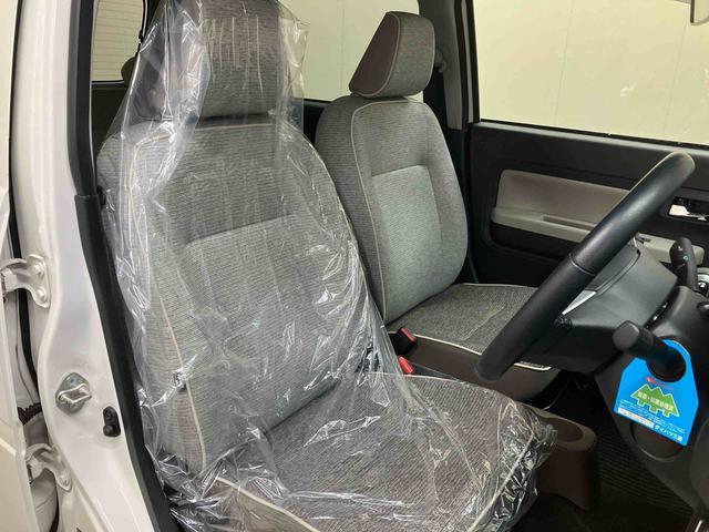 ミラトコットＧ　ＳＡIII／ナビ／パノラマモニターナビ　パノラマモニター　ＥＴＣ　プッシュボタンスタート　キーフリー　前席シートヒーター　コーナーセンサー　オートライト　オートハイビーム　スマートアシスト（三重県）の中古車