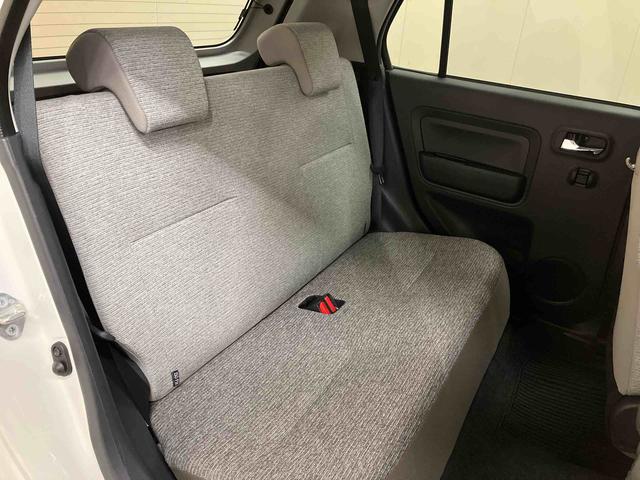 ミラトコットＧ　ＳＡIII／ナビ／パノラマモニターナビ　パノラマモニター　ＥＴＣ　プッシュボタンスタート　キーフリー　前席シートヒーター　コーナーセンサー　オートライト　オートハイビーム　スマートアシスト（三重県）の中古車