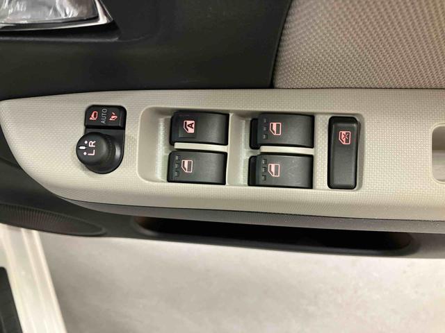 ミラトコットＧ　ＳＡIII／ナビ／パノラマモニターナビ　パノラマモニター　ＥＴＣ　プッシュボタンスタート　キーフリー　前席シートヒーター　コーナーセンサー　オートライト　オートハイビーム　スマートアシスト（三重県）の中古車