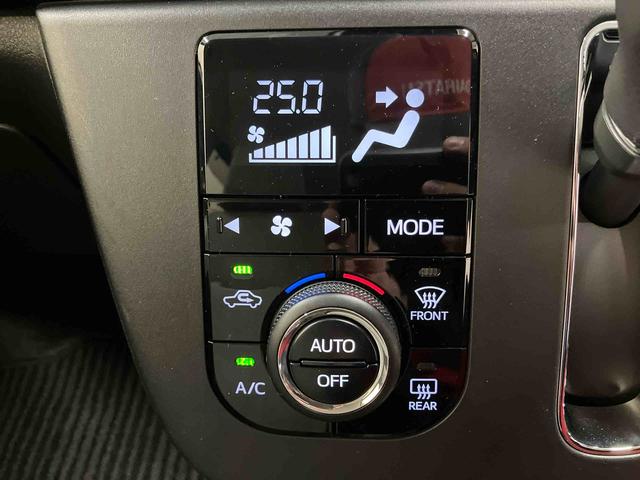 ミラトコットＧ　ＳＡIII／ナビ／パノラマモニターナビ　パノラマモニター　ＥＴＣ　プッシュボタンスタート　キーフリー　前席シートヒーター　コーナーセンサー　オートライト　オートハイビーム　スマートアシスト（三重県）の中古車