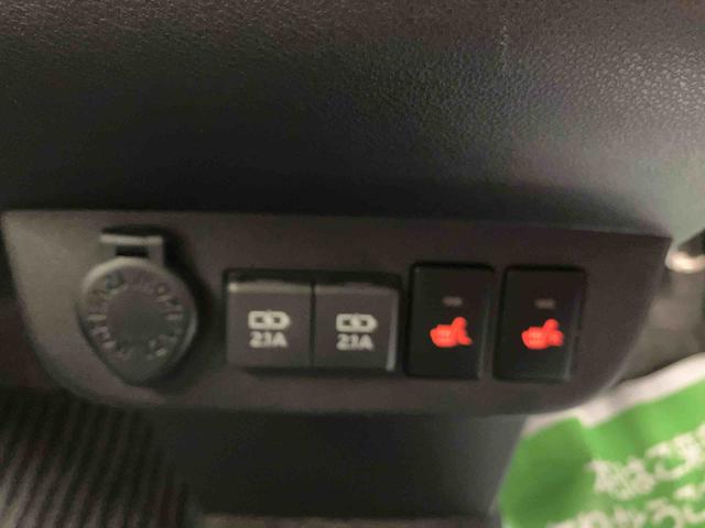 ミラトコットＧ　ＳＡIII／ナビ／パノラマモニターナビ　パノラマモニター　ＥＴＣ　プッシュボタンスタート　キーフリー　前席シートヒーター　コーナーセンサー　オートライト　オートハイビーム　スマートアシスト（三重県）の中古車