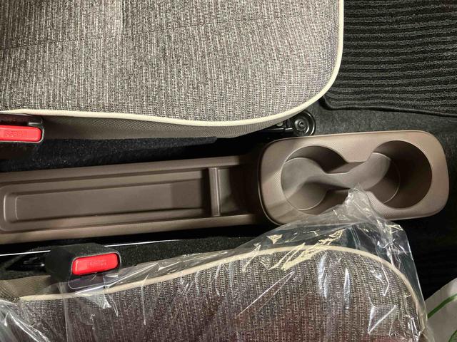 ミラトコットＧ　ＳＡIII／ナビ／パノラマモニターナビ　パノラマモニター　ＥＴＣ　プッシュボタンスタート　キーフリー　前席シートヒーター　コーナーセンサー　オートライト　オートハイビーム　スマートアシスト（三重県）の中古車