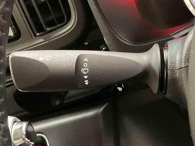 ミラトコットＧ　ＳＡIII／ナビ／パノラマモニターナビ　パノラマモニター　ＥＴＣ　プッシュボタンスタート　キーフリー　前席シートヒーター　コーナーセンサー　オートライト　オートハイビーム　スマートアシスト（三重県）の中古車