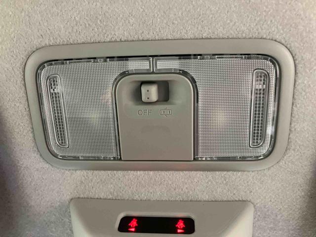 ミラトコットＧ　ＳＡIII／ナビ／パノラマモニターナビ　パノラマモニター　ＥＴＣ　プッシュボタンスタート　キーフリー　前席シートヒーター　コーナーセンサー　オートライト　オートハイビーム　スマートアシスト（三重県）の中古車