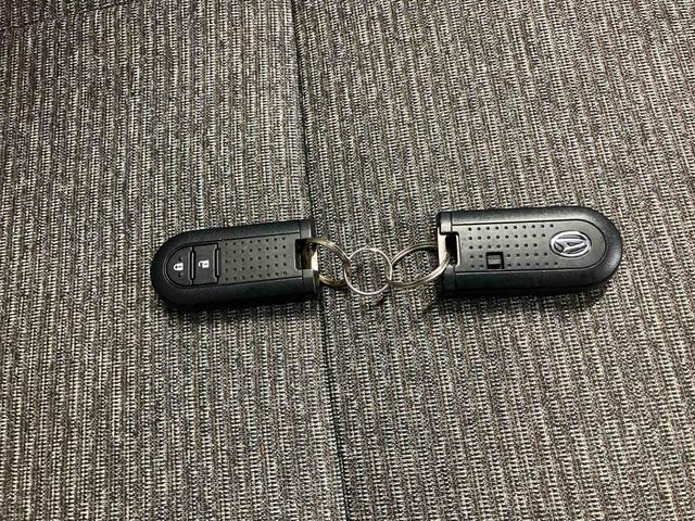 ミラトコットＧ　ＳＡIII／ナビ／パノラマモニターナビ　パノラマモニター　ＥＴＣ　プッシュボタンスタート　キーフリー　前席シートヒーター　コーナーセンサー　オートライト　オートハイビーム　スマートアシスト（三重県）の中古車