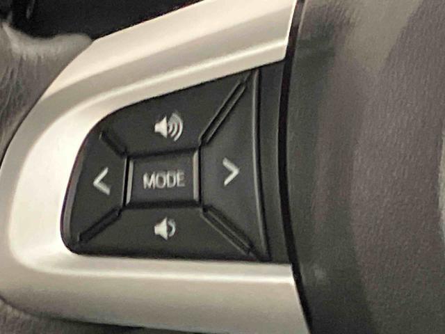 ミラトコットＧ　ＳＡIII／ナビ／パノラマモニターナビ　パノラマモニター　ＥＴＣ　プッシュボタンスタート　キーフリー　前席シートヒーター　コーナーセンサー　オートライト　オートハイビーム　スマートアシスト（三重県）の中古車