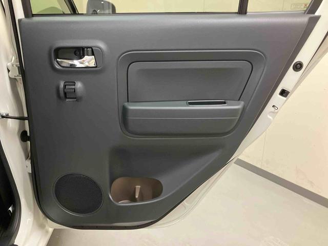 ミラトコットＧ　ＳＡIII／ナビ／パノラマモニターナビ　パノラマモニター　ＥＴＣ　プッシュボタンスタート　キーフリー　前席シートヒーター　コーナーセンサー　オートライト　オートハイビーム　スマートアシスト（三重県）の中古車