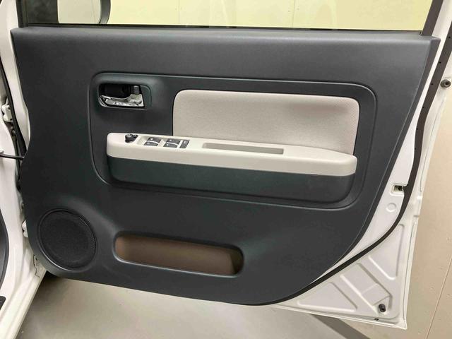 ミラトコットＧ　ＳＡIII／ナビ／パノラマモニターナビ　パノラマモニター　ＥＴＣ　プッシュボタンスタート　キーフリー　前席シートヒーター　コーナーセンサー　オートライト　オートハイビーム　スマートアシスト（三重県）の中古車