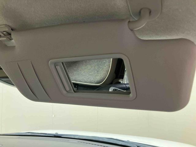 ミラトコットＧ　ＳＡIII／ナビ／パノラマモニターナビ　パノラマモニター　ＥＴＣ　プッシュボタンスタート　キーフリー　前席シートヒーター　コーナーセンサー　オートライト　オートハイビーム　スマートアシスト（三重県）の中古車