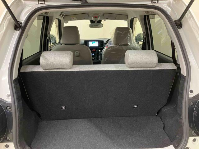 ミラトコットＧ　ＳＡIII／ナビ／パノラマモニターナビ　パノラマモニター　ＥＴＣ　プッシュボタンスタート　キーフリー　前席シートヒーター　コーナーセンサー　オートライト　オートハイビーム　スマートアシスト（三重県）の中古車