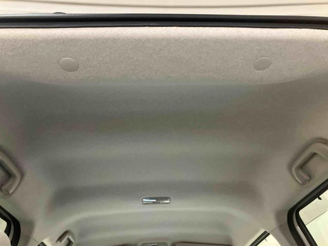 ミラトコットＧ　ＳＡIII／ナビ／パノラマモニターナビ　パノラマモニター　ＥＴＣ　プッシュボタンスタート　キーフリー　前席シートヒーター　コーナーセンサー　オートライト　オートハイビーム　スマートアシスト（三重県）の中古車