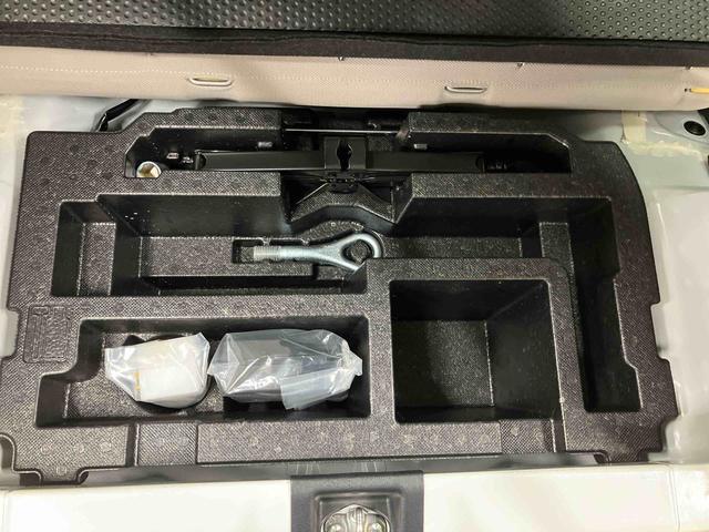 ミラトコットＧ　ＳＡIII／ナビ／パノラマモニターナビ　パノラマモニター　ＥＴＣ　プッシュボタンスタート　キーフリー　前席シートヒーター　コーナーセンサー　オートライト　オートハイビーム　スマートアシスト（三重県）の中古車