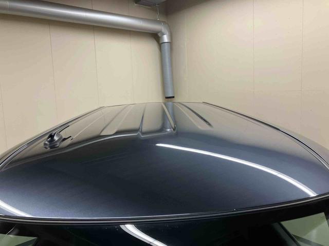 タントカスタムX/両側パワースライドドアディスプレイオーディオ プッシュボタンスタート インパネシフト キーフリー 電動パーキングブレーキ 両側パワースライドドア イージークローザー コーナーセンサー オートハイビーム ミラクルオープンドア(三重県)の中古車