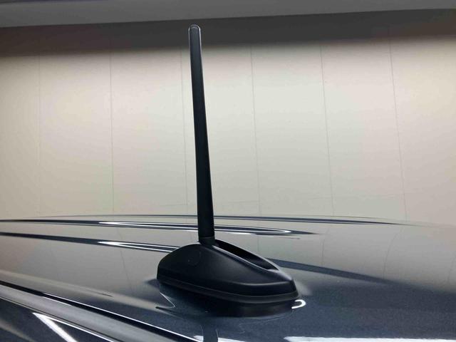 タントカスタムX/両側パワースライドドアディスプレイオーディオ プッシュボタンスタート インパネシフト キーフリー 電動パーキングブレーキ 両側パワースライドドア イージークローザー コーナーセンサー オートハイビーム ミラクルオープンドア(三重県)の中古車