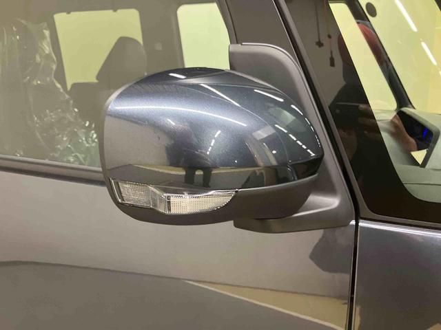 タントカスタムX/両側パワースライドドアディスプレイオーディオ プッシュボタンスタート インパネシフト キーフリー 電動パーキングブレーキ 両側パワースライドドア イージークローザー コーナーセンサー オートハイビーム ミラクルオープンドア(三重県)の中古車