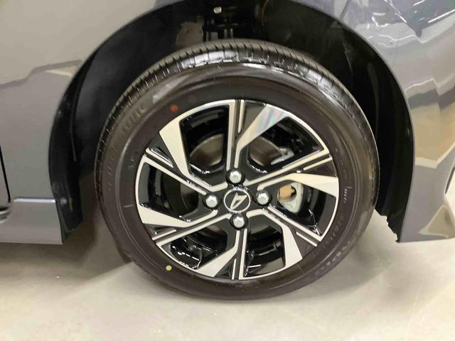 タントカスタムX/両側パワースライドドアディスプレイオーディオ プッシュボタンスタート インパネシフト キーフリー 電動パーキングブレーキ 両側パワースライドドア イージークローザー コーナーセンサー オートハイビーム ミラクルオープンドア(三重県)の中古車