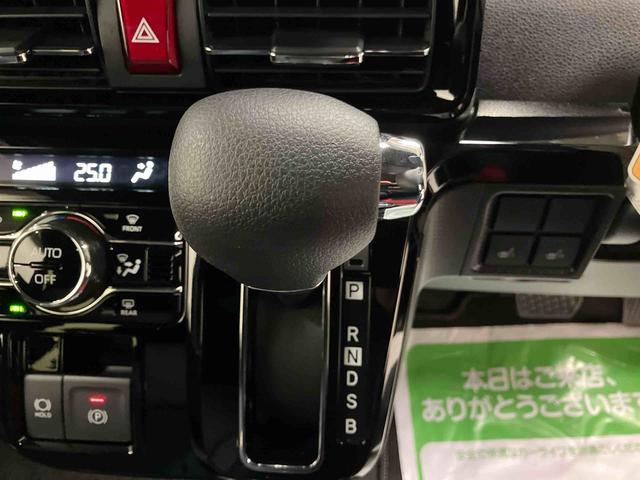 タントカスタムX/両側パワースライドドアディスプレイオーディオ プッシュボタンスタート インパネシフト キーフリー 電動パーキングブレーキ 両側パワースライドドア イージークローザー コーナーセンサー オートハイビーム ミラクルオープンドア(三重県)の中古車