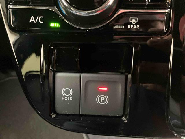 タントカスタムX/両側パワースライドドアディスプレイオーディオ プッシュボタンスタート インパネシフト キーフリー 電動パーキングブレーキ 両側パワースライドドア イージークローザー コーナーセンサー オートハイビーム ミラクルオープンドア(三重県)の中古車