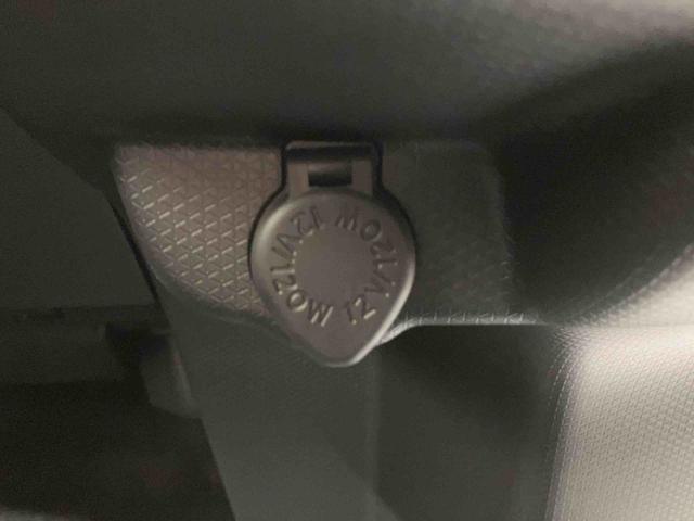 タントカスタムX/両側パワースライドドアディスプレイオーディオ プッシュボタンスタート インパネシフト キーフリー 電動パーキングブレーキ 両側パワースライドドア イージークローザー コーナーセンサー オートハイビーム ミラクルオープンドア(三重県)の中古車