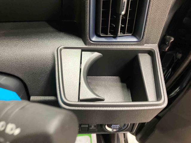 タントカスタムX/両側パワースライドドアディスプレイオーディオ プッシュボタンスタート インパネシフト キーフリー 電動パーキングブレーキ 両側パワースライドドア イージークローザー コーナーセンサー オートハイビーム ミラクルオープンドア(三重県)の中古車