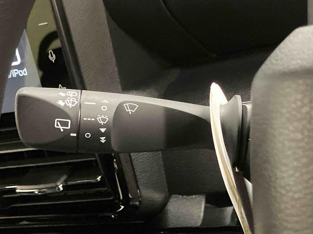 タントカスタムX/両側パワースライドドアディスプレイオーディオ プッシュボタンスタート インパネシフト キーフリー 電動パーキングブレーキ 両側パワースライドドア イージークローザー コーナーセンサー オートハイビーム ミラクルオープンドア(三重県)の中古車