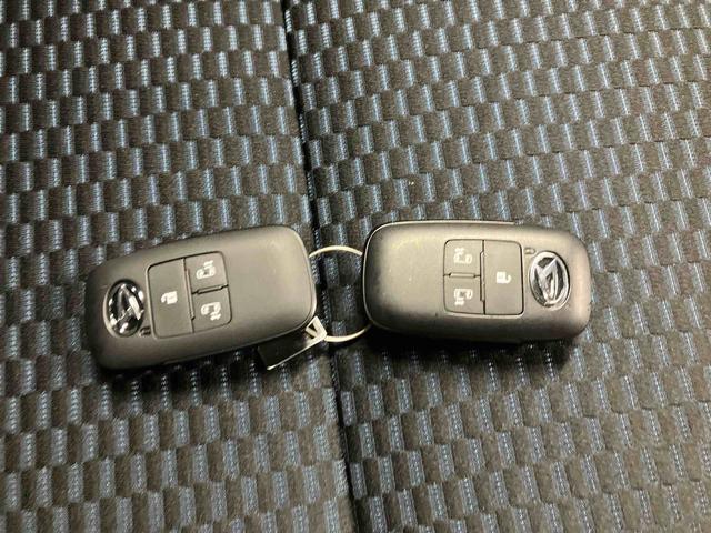 タントカスタムX/両側パワースライドドアディスプレイオーディオ プッシュボタンスタート インパネシフト キーフリー 電動パーキングブレーキ 両側パワースライドドア イージークローザー コーナーセンサー オートハイビーム ミラクルオープンドア(三重県)の中古車