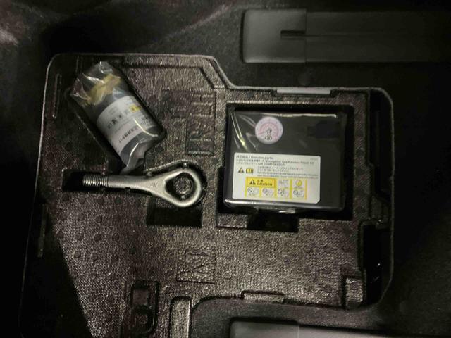 タントカスタムX/両側パワースライドドアディスプレイオーディオ プッシュボタンスタート インパネシフト キーフリー 電動パーキングブレーキ 両側パワースライドドア イージークローザー コーナーセンサー オートハイビーム ミラクルオープンドア(三重県)の中古車