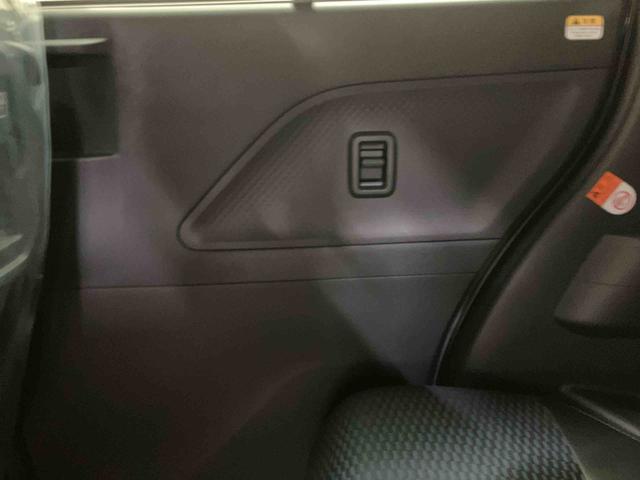 タントカスタムX/両側パワースライドドアディスプレイオーディオ プッシュボタンスタート インパネシフト キーフリー 電動パーキングブレーキ 両側パワースライドドア イージークローザー コーナーセンサー オートハイビーム ミラクルオープンドア(三重県)の中古車