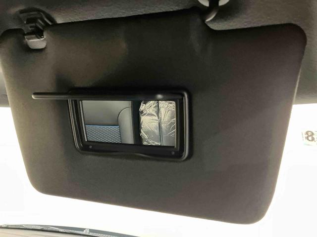 タントカスタムX/両側パワースライドドアディスプレイオーディオ プッシュボタンスタート インパネシフト キーフリー 電動パーキングブレーキ 両側パワースライドドア イージークローザー コーナーセンサー オートハイビーム ミラクルオープンドア(三重県)の中古車