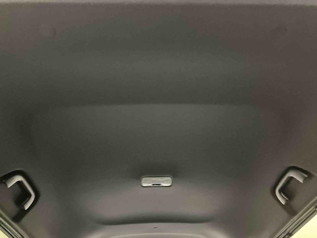 タントカスタムX/両側パワースライドドアディスプレイオーディオ プッシュボタンスタート インパネシフト キーフリー 電動パーキングブレーキ 両側パワースライドドア イージークローザー コーナーセンサー オートハイビーム ミラクルオープンドア(三重県)の中古車