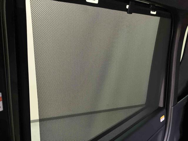 タントカスタムX/両側パワースライドドアディスプレイオーディオ プッシュボタンスタート インパネシフト キーフリー 電動パーキングブレーキ 両側パワースライドドア イージークローザー コーナーセンサー オートハイビーム ミラクルオープンドア(三重県)の中古車