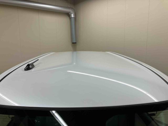 ムーヴキャンバスストライプスＧ（三重県）の中古車