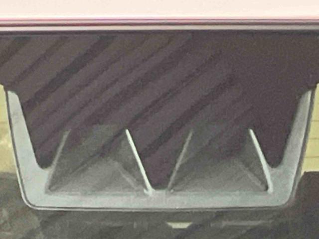 ムーヴキャンバスストライプスＧ（三重県）の中古車