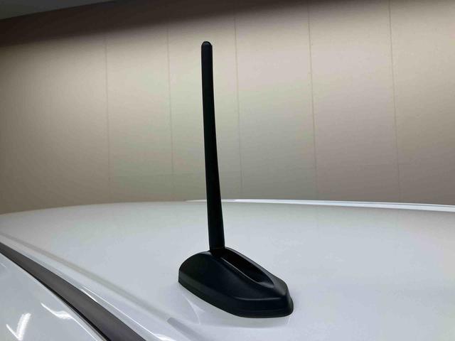 ムーヴキャンバスストライプスＧ（三重県）の中古車