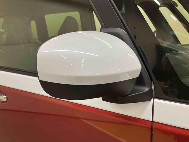 ムーヴキャンバスストライプスＧ（三重県）の中古車