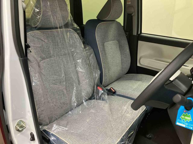 ムーヴキャンバスストライプスＧ（三重県）の中古車