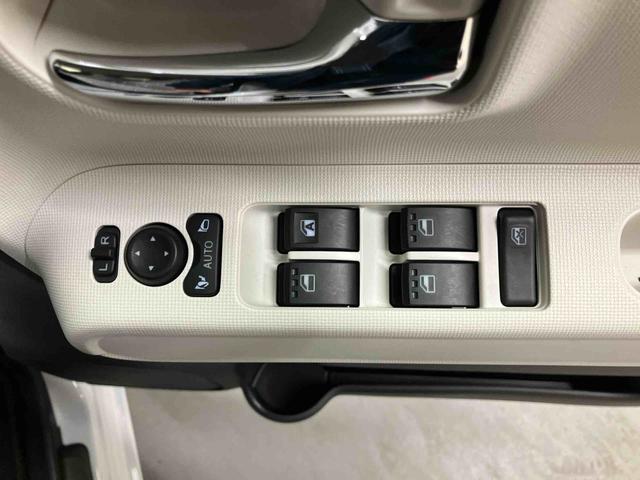 ムーヴキャンバスストライプスＧ（三重県）の中古車