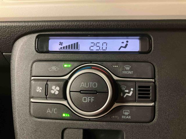 ムーヴキャンバスストライプスＧ（三重県）の中古車