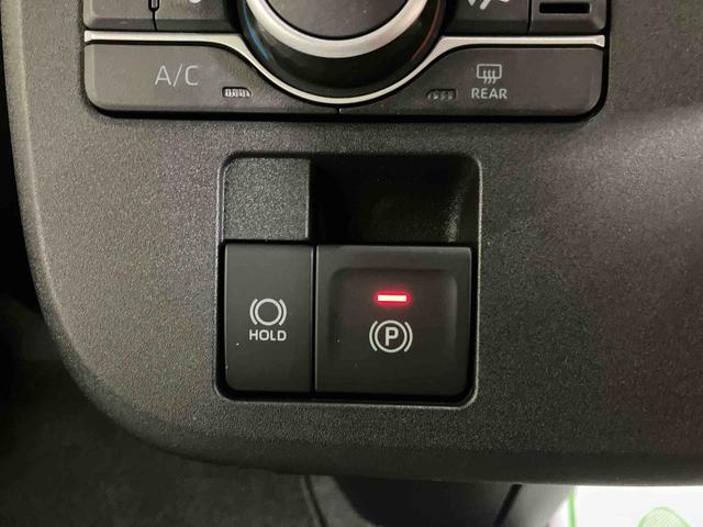 ムーヴキャンバスストライプスＧ（三重県）の中古車